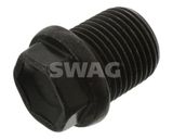 SWAG Låsskruv, oljetråg 55 92 2148
