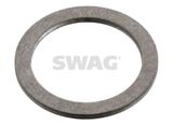 SWAG Tätningsring, oljeavtappningsskruv 55 92 2149