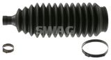 SWAG Bälgsats, styrsystem 55 92 2533