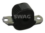SWAG Подвеска, рычаг независимой подвески колеса 55 92 6862