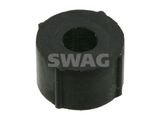 SWAG Piekare, Stabilizators 55 92 6866