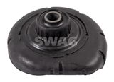 SWAG Fjäderbens-stödlager 55 93 1387