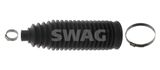 SWAG Bälgsats, styrsystem 55 93 4293