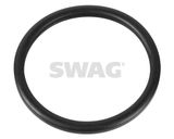 SWAG Packning, termostat 60 16 0001