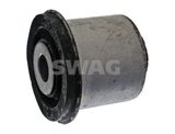 SWAG Подвеска, рычаг независимой подвески колеса 60 60 0004