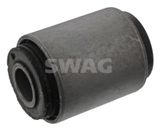 SWAG Подвеска, рычаг независимой подвески колеса 60 60 0005