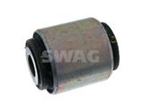 SWAG Tukivarren hela 60 60 0017