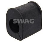 SWAG Опора, стабилизатор 60 61 0003