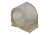 SWAG Piekare, Stabilizators 60 79 0010