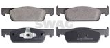 SWAG Jarrupala, levyjarru 60 91 6965
