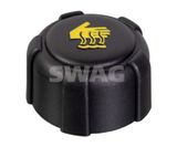 SWAG Sulgurkate, jahutusvedeliku mahuti 60 92 2085