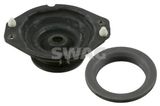SWAG Jousijalan tukilaakeri 60 92 2311