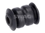 SWAG Подвеска, рычаг независимой подвески колеса 60 92 2865