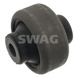 SWAG Подвеска, рычаг независимой подвески колеса 60 92 2866