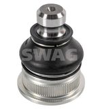 SWAG Шарнир независимой подвески / поворотного рычага 60 92 3996