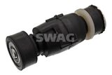 SWAG Тяга / стойка, стабилизатор 60 92 7447