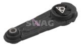 SWAG Подвеска, двигатель 60 92 9593
