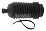 SWAG Bälgsats, styrsystem 60 92 9650