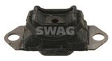 SWAG Moottorin tuki 60 93 0223