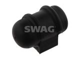 SWAG Опора, стабилизатор 60 93 1007