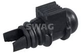SWAG Опора, стабилизатор 60 93 1009