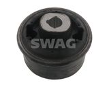 SWAG Подвеска, рычаг независимой подвески колеса 60 93 3087