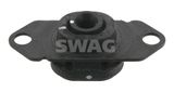 SWAG Подвеска, двигатель 60 93 3206