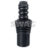 SWAG atraminis buferis, pakaba 60 93 7647