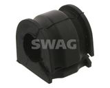 SWAG Puks, stabilisaator 60 93 7726