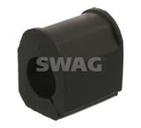 SWAG Опора, стабилизатор 60 94 0143