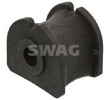 SWAG Puks, stabilisaator 60 94 7385