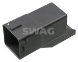 SWAG Реле, система накаливания 62 10 0652