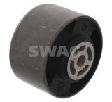 SWAG Подвеска, двигатель 62 13 0003