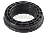 SWAG Laager, amortisaatori tugilaager 62 54 0011