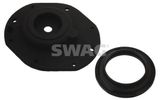 SWAG Jousijalan tukilaakeri 62 55 0004