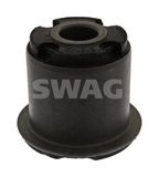 SWAG Puks, õõtshoob 62 60 0002