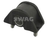 SWAG Подвеска, рычаг независимой подвески колеса 62 60 0003