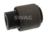 SWAG Puks, õõtshoob 62 60 0007