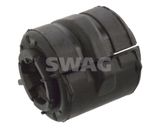SWAG Vakaajan hela 62 61 0001