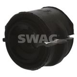 SWAG Vakaajan hela 62 61 0006