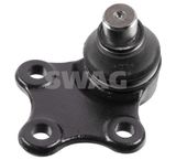 SWAG Pallonivel 62 78 0016
