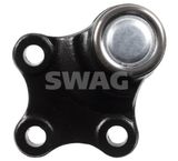 SWAG Pallonivel 62 78 0016