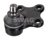 SWAG Pallonivel 62 78 0017