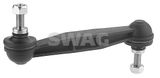 SWAG Тяга / стойка, стабилизатор 62 79 0004