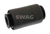 SWAG Länkarmsbussning 62 79 0015