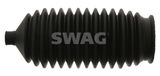 SWAG Paljekumi, ohjaus 62 80 0003