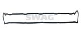 SWAG Tiiviste, venttiilikoppa 62 91 2440