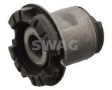 SWAG Puks, sillatala 62 91 8313