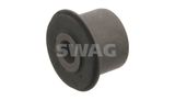 SWAG Подвеска, рычаг независимой подвески колеса 62 91 9009