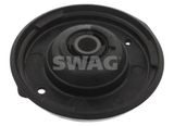 SWAG Amortizatora statnes balsts 62 91 9495